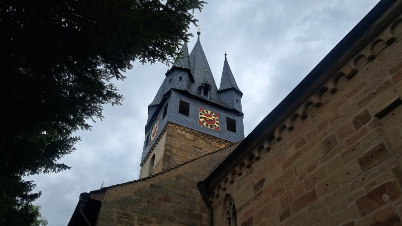 20260517_134452.jpg - ...zur evg. Stadtkirche...