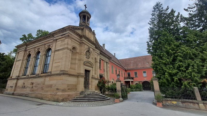 20260517_134952.jpg - Die Schlosskapelle.