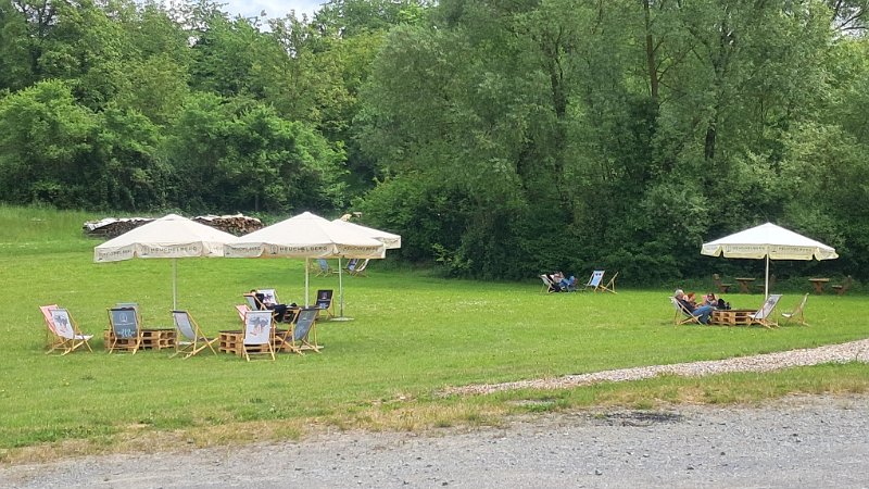 20260517_141754.jpg - Hier besuchen wir nun den Weinberg-Strand...