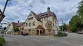 20260517_135350