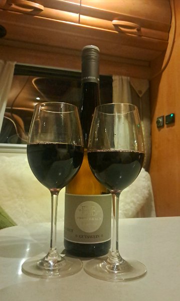 20260116_181739.jpg - Alla dann... Gudd Nacht! :-)