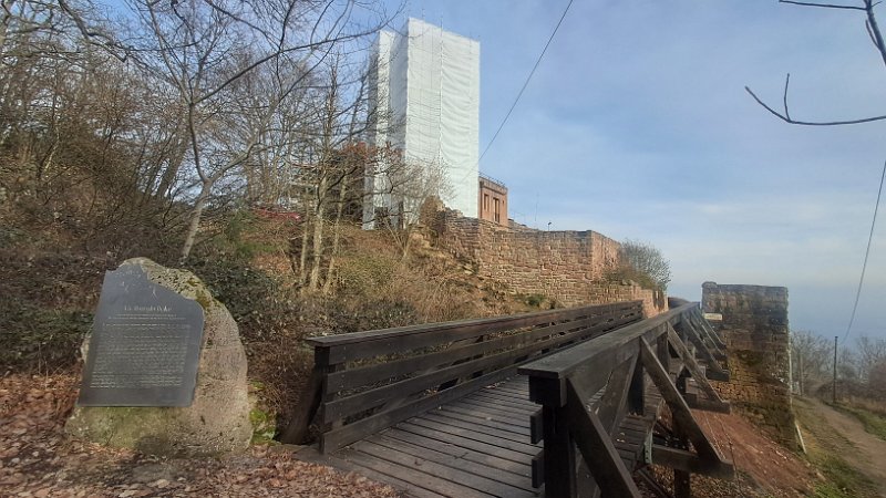 20260117_135513.jpg - ...zur Rietburg.