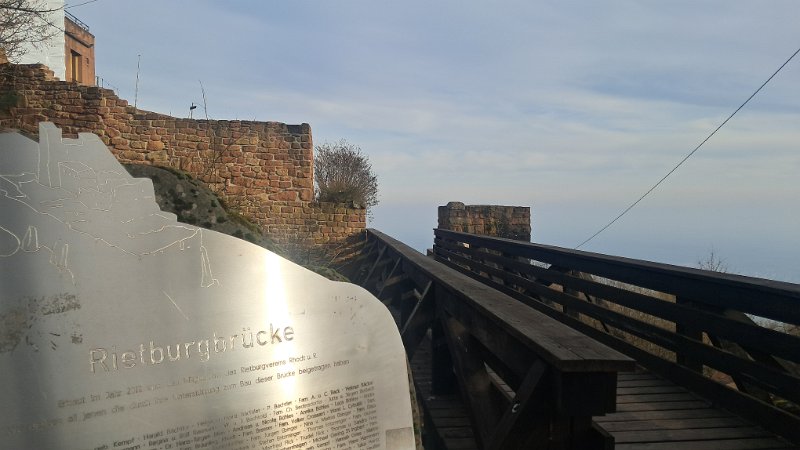 20260117_135545.jpg - Über die Rietburgbrücke...