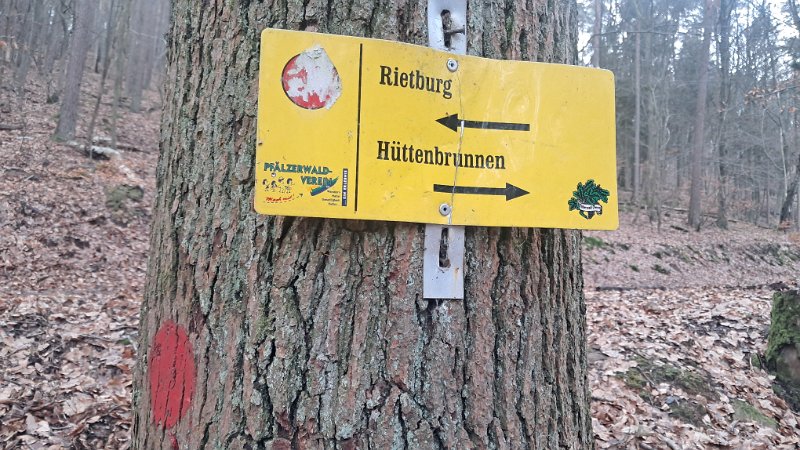 20260117_143603.jpg - Nunja, wir sind nun auf dem Weg zum Hüttenbrunnen...