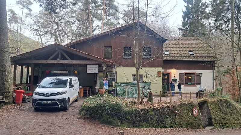 20260117_151727.jpg - ...angekommen!