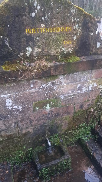 20260117_163811.jpg - Vorbei am Hüttenbrunnen...