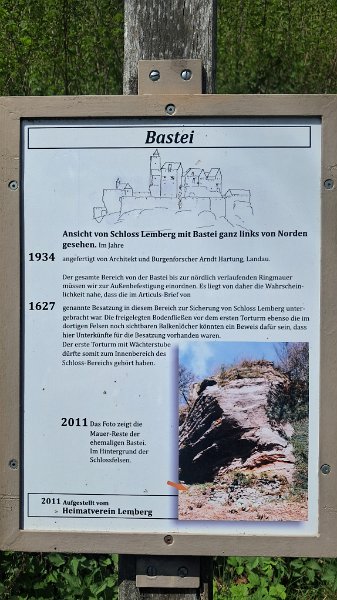 20260418_124132.jpg - ...Bastei...