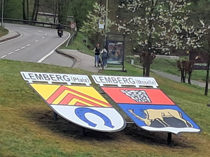 20260418_135458.jpg - ...dessen Partnerstadt genauso heist...
