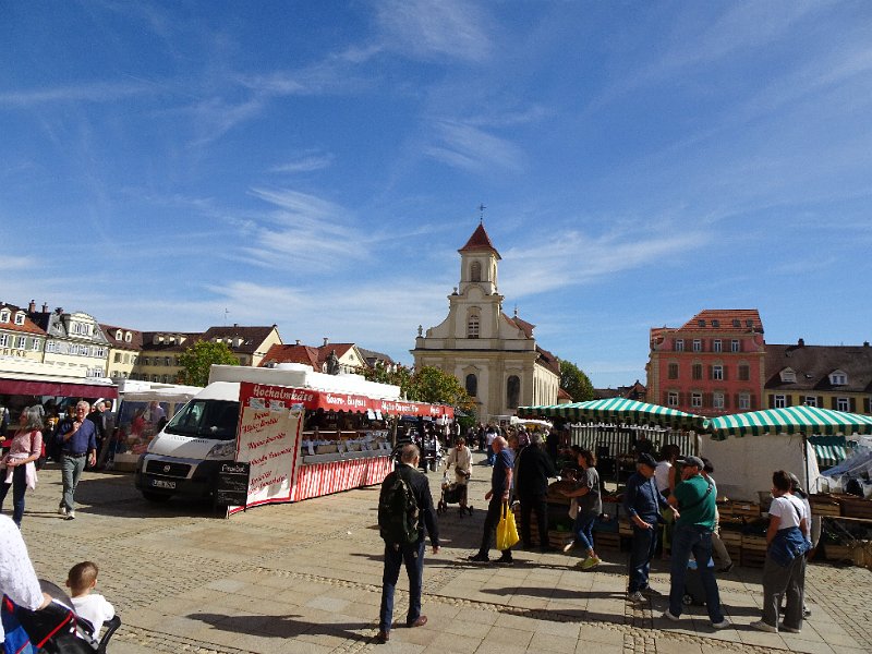 DSC08372.JPG