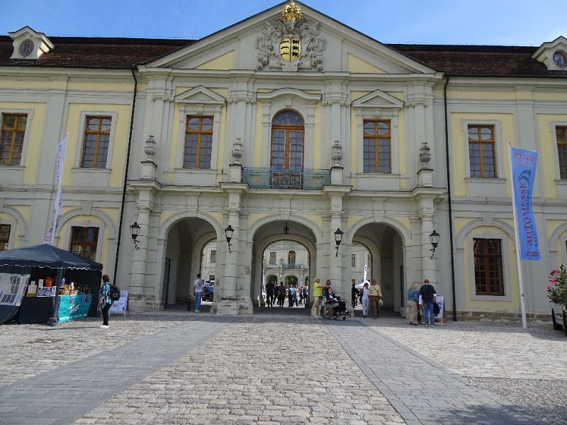 DSC08380.JPG