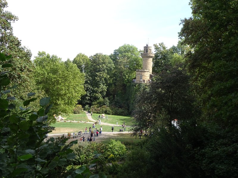 DSC08391.JPG