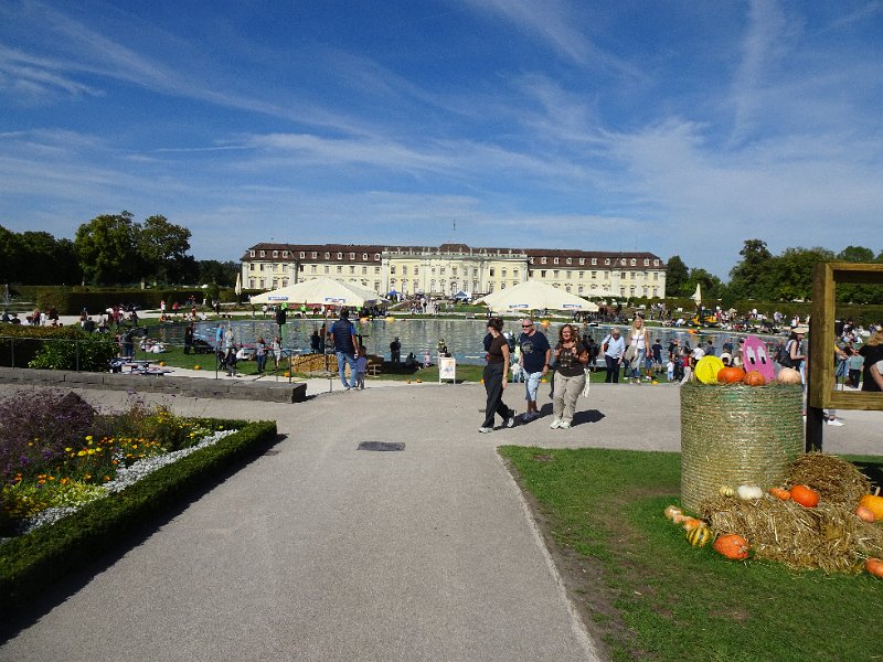 DSC08480.JPG
