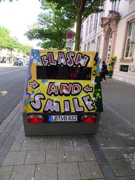 DSC08482.JPG - Zurück in der Stadt!