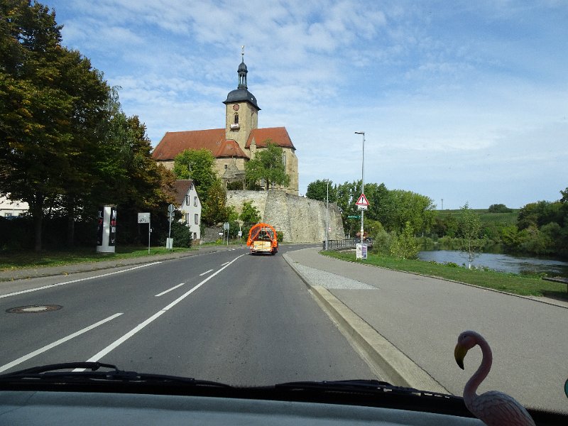 DSC08525.JPG