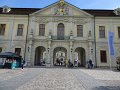 DSC08380