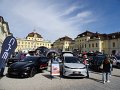 DSC08382