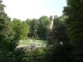 DSC08391
