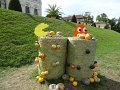 DSC08401