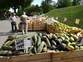 DSC08403
