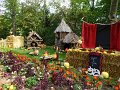 DSC08405