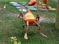 DSC08407