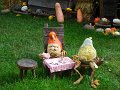DSC08408