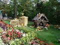 DSC08409