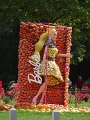 DSC08416