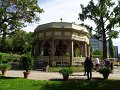 DSC08441