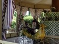 DSC08443