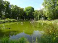 DSC08445