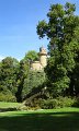 DSC08467
