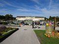 DSC08480