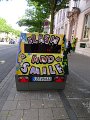 DSC08482
