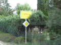 DSC08500
