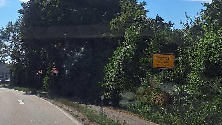 20260619_172517.jpg - ...um dann direkt in Oberbruch...