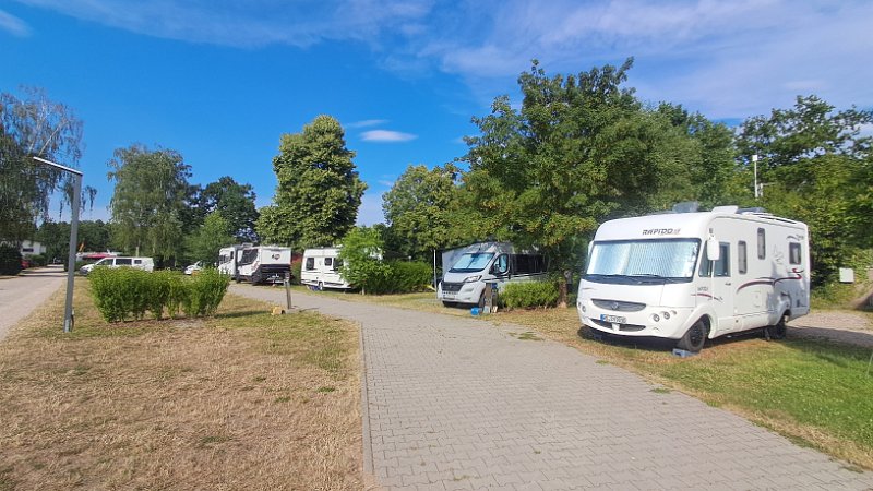 20260619_175058.jpg - Kaum sind wir angekommen...