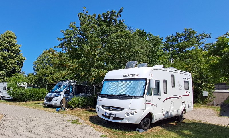 20260620_150744.jpg - Alles zusammenpacken und los gehts...