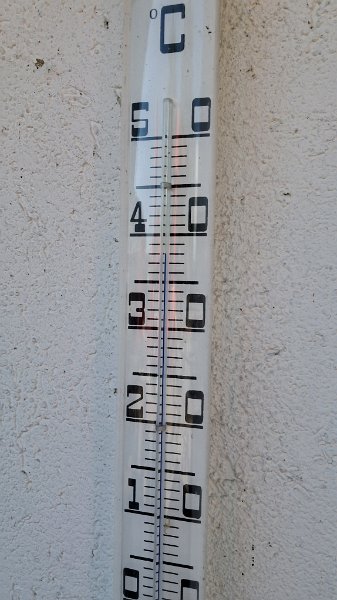 20260620_152909.jpg - ...wobei gemütlich bei 38°C im Schatten etwas untertrieben ist! *SCHWITZ*