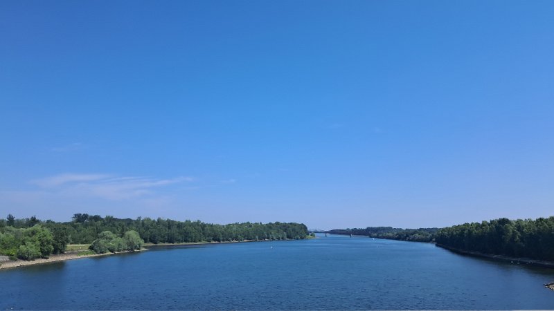 20260621_114826.jpg