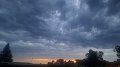20260619_214738
