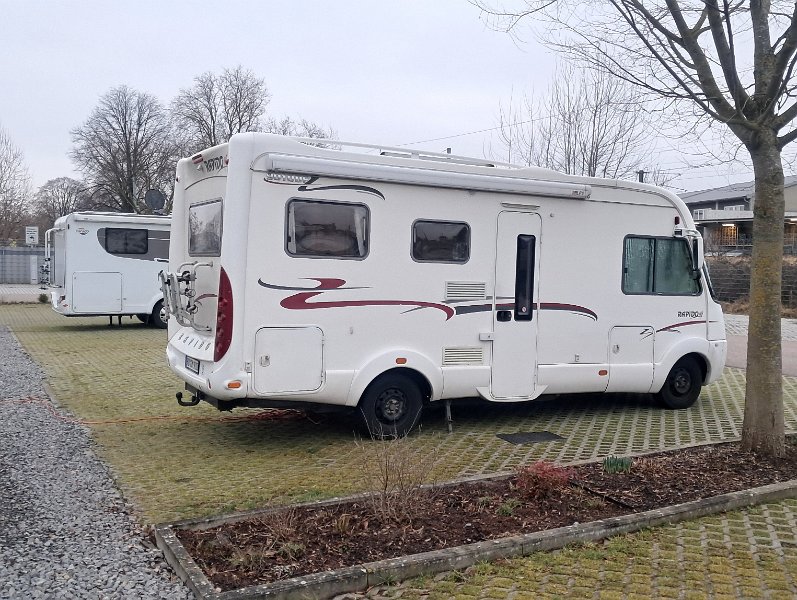 20260220_165106.jpg - Zack, angekommen.