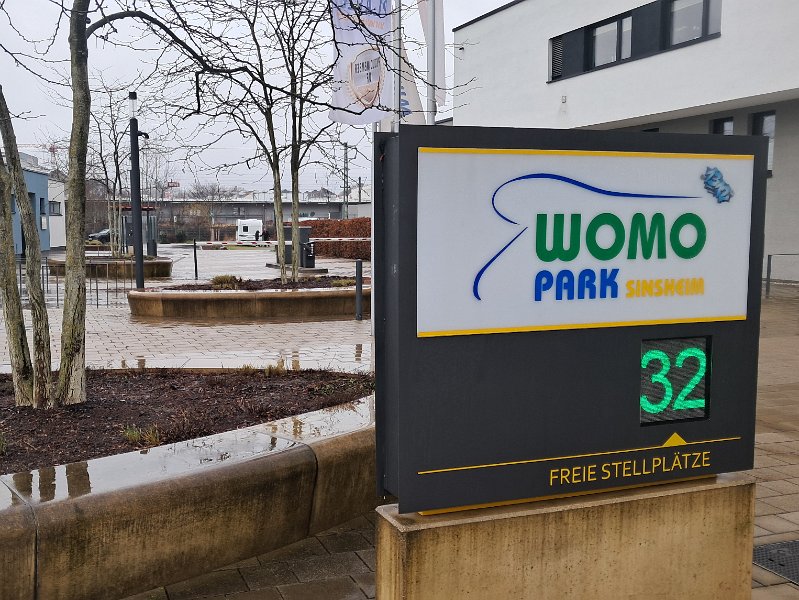 20260221_122119.jpg - Wieder am Stellplatz zurück...