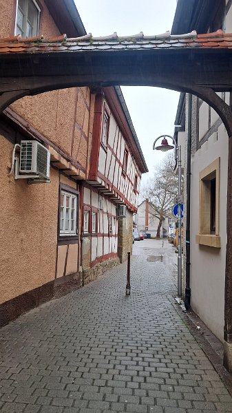 20260221_125628.jpg - Die Stadt selbst wirkt wie ausgestorben...