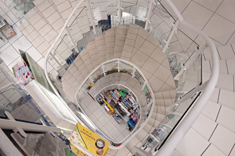 20260221_130013.jpg - Nächster Laden. ;-)