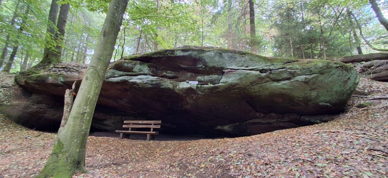 20260822_135447.jpg - An der "Phillipsruhe" vorbei...