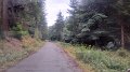 20260821_160943