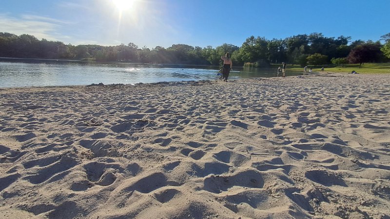 20260522_192113.jpg - Wow, der Strand ist perfekt!