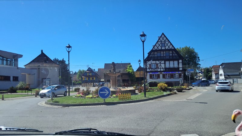 20260523_111351.jpg - ...durch ein paar kleinere Orte...