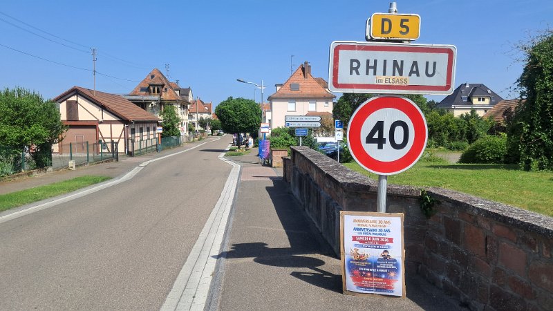 20260524_103624.jpg - ...und kommen nach Rhinau!